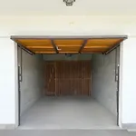 3br - Mountain View, Balcony And Parking Apartment *
